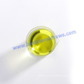 High Purity Testosterone Acetate 75mg/ml Semi-Finished Oil